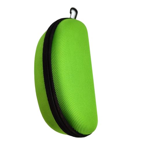 Xinsheinelry Eyeglass Shades Case Large Size Protective Pouches For Classroom Office Bedroom For Protecting