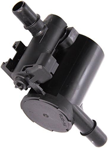 GM Genuine Parts 214-2311 (13575701) Vapor Canister Vent Solenoid