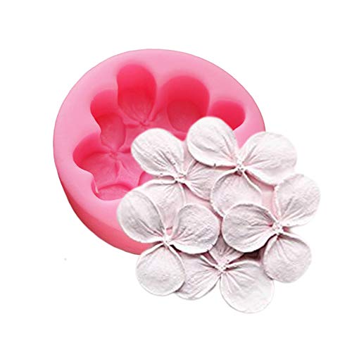 yEver gardenz  z  VR[h/A}nCXg[ ΍p/ Ό/W/ Sy/^ ^