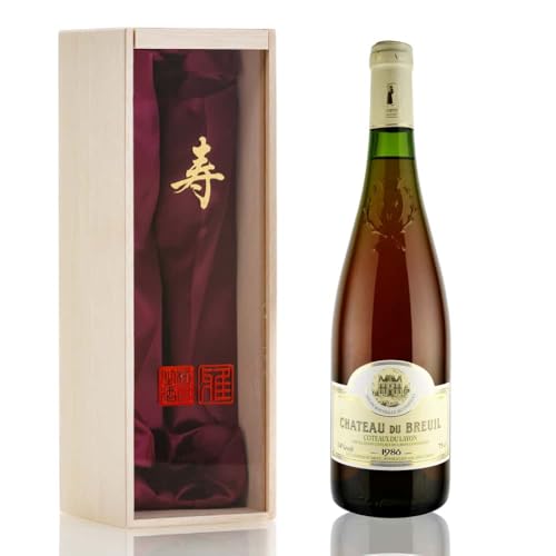 e킨j v[g 1986N Vg[EfEuC/Rg[EfEC 750ml [KAi]yXChؔijEtz