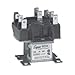P283-0340 -Carrier Aftermarket Replacement Relay