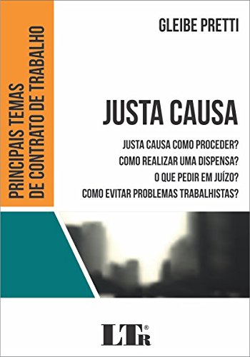 Justa Causa