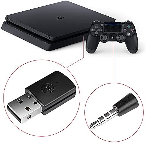 https://m.media-amazon.com/images/I/41WZEmWi7CL._SL500_.jpg