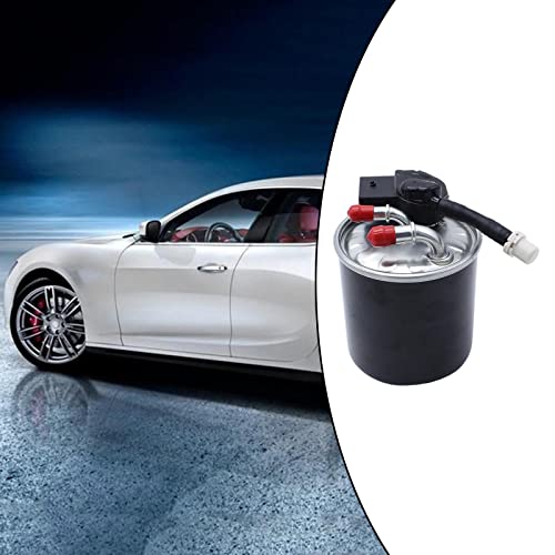 Filtro de carro, 6510901652 A6510902852 6510902852 para Mercedes 180 220 Class