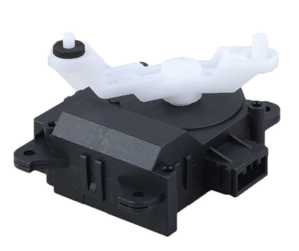 復刻版 横浜FC 三浦知良 50YEARS記念 MEMORIAL タオルマフラー