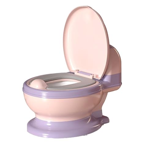 [lalarimi]g[jOڍspgC xr[p֍ xf Oʌ^֑ ~߃x[X [Reǐ^ ނƗK ԂcLbY qǗ֊