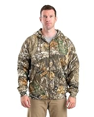 Realtree Edge