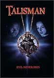 Talisman [DVD]