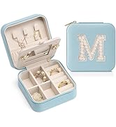 Amazon.co.jp: Vlando ジュエリーケース おしゃれ 引き出し 大容量 鍵