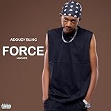 Adouzy Bling