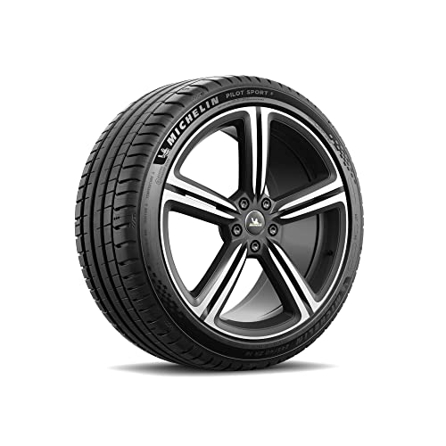 245/40ZR18 MICHELIN TL PS5 XL (EU) 97Y E