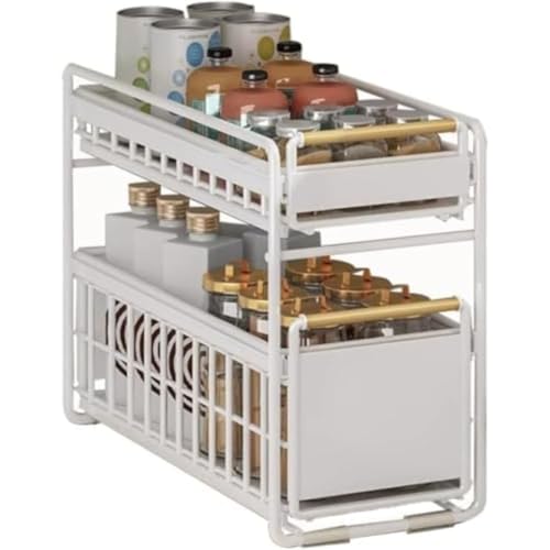 WhiteForest VN [ VN[bN VN[bN VN[ Lb`[ Lb`bN o XChbN ʑ䉺 [ ω׏d @\ Ԏ[ ȃXy[X X  gȒP 萫 ƒp (