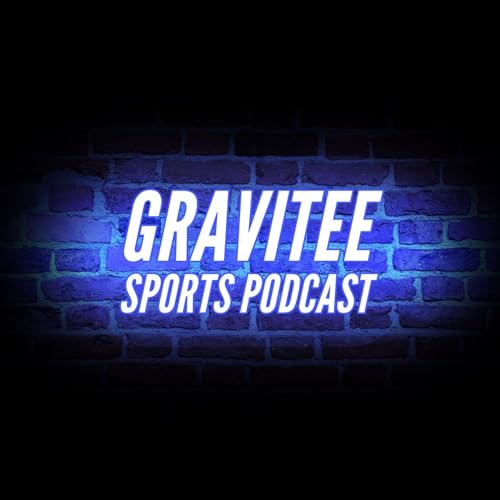 EPISODE 4: GSP X TD&Z