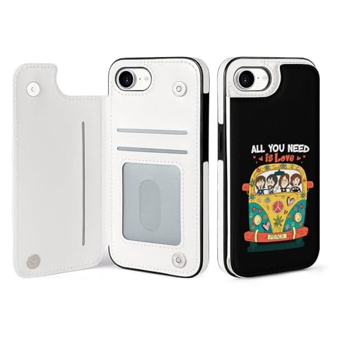 iPhone16E�p�P�[�X �蒠�^ �U�E�r�[�g���Y �A�C�t�H��16E ���z�^ �J�[�h���[ �X�^���h�@�\ ������� �X�}�z�P�[�X �ϏՌ� �����ӂ���16E�J�o�[