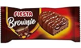 bizcocho de chocolate blanco y queso CALIDAD: Nos la tomamos muy enserio. Sólo trabajamos con ingredientes de máxima calidad estableciendo estrictos controles en la fabricación de nuestros productos. ¿Sufres alguna intolerancia y/o alergia? ¡Te escuchamos! Nos esforzamos por llegar cada día a más personas como tú.