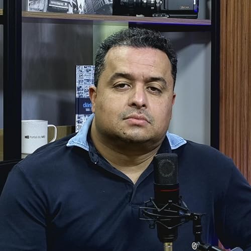 Page de couverture de #54 - "Três demandas evitam revés no varejo – tecnologia, finanças e olhar de mercado", Wajnztok, da Gouvêa Ecosystem