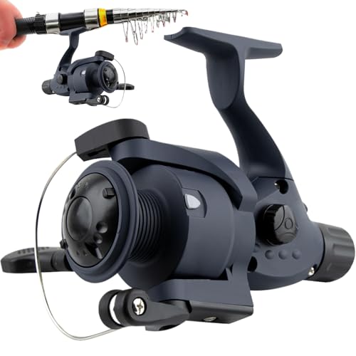 XsjO[ | o[Vu y X[Y,^[ނ |  V  k r  oX gEg i}Y Wp