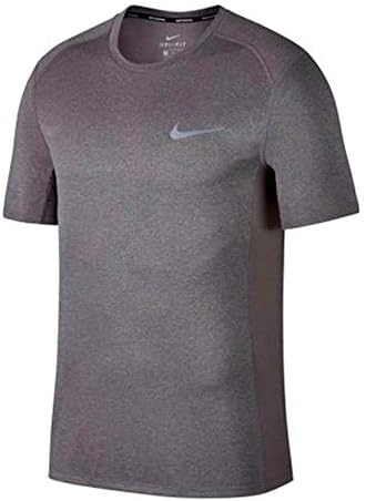 Nike Men's Miler Short Sleeve Top