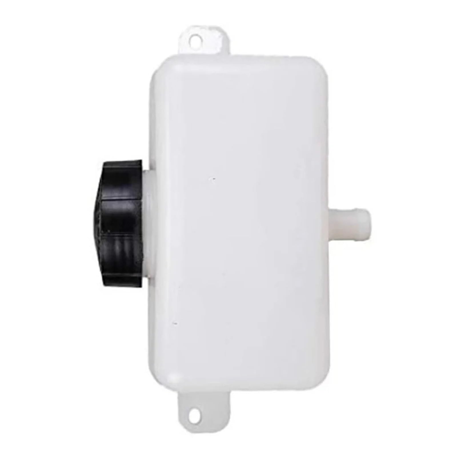 Serbatoio di Carburante 1000ml Fuel Storage Fuel Supply efficiente