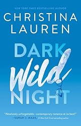Sweet Filthy Boy (Wild Seasons Book 1) - Kindle edition by Lauren ...
