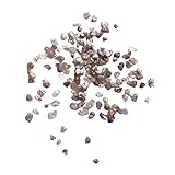Gems For Jewels