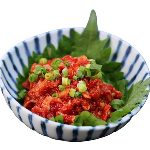 yGHiz`W 400g (200g×2) `W h  ܂ ͂̂ ؍ Ɩp S̃N[ւŔ (400g)