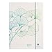 Produktbild herlitz 50034420 Sammelmappe A4, Motiv: GREENline Ginkgo, 1 Stück
