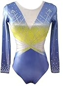 Small manufacture image 12