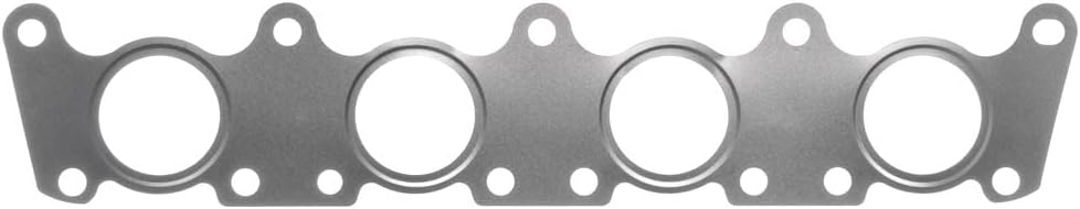 Ajusa 13122300 Exhaust Manifold Gasket