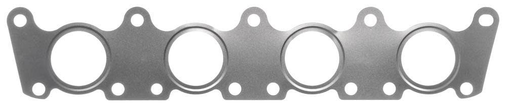 Ajusa 13122300 Gasket exhaust manifold