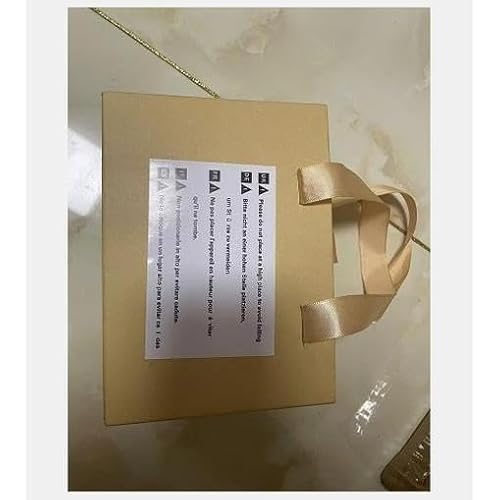 Modern Round Wall Mirror 70cm - Black Framed Bathroom Mirror for Living Room & Bedroom Decor - Stylish Home Accessory, Perfect for Any Space - Image 4