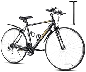 Amazon.co.jp: クロスバイク - 自転車本体: スポーツ＆アウトドア