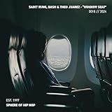 Window Seat