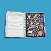 2023 Choose Happy Planner: 17-Month Weekly Happiness Organizer with Inspirational Stickers (Thru December 2023) (Inspire Instant Happiness Calendars & Gifts)