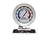 Produktbild Lacor 62454 Backofen-Thermometer mit Stander