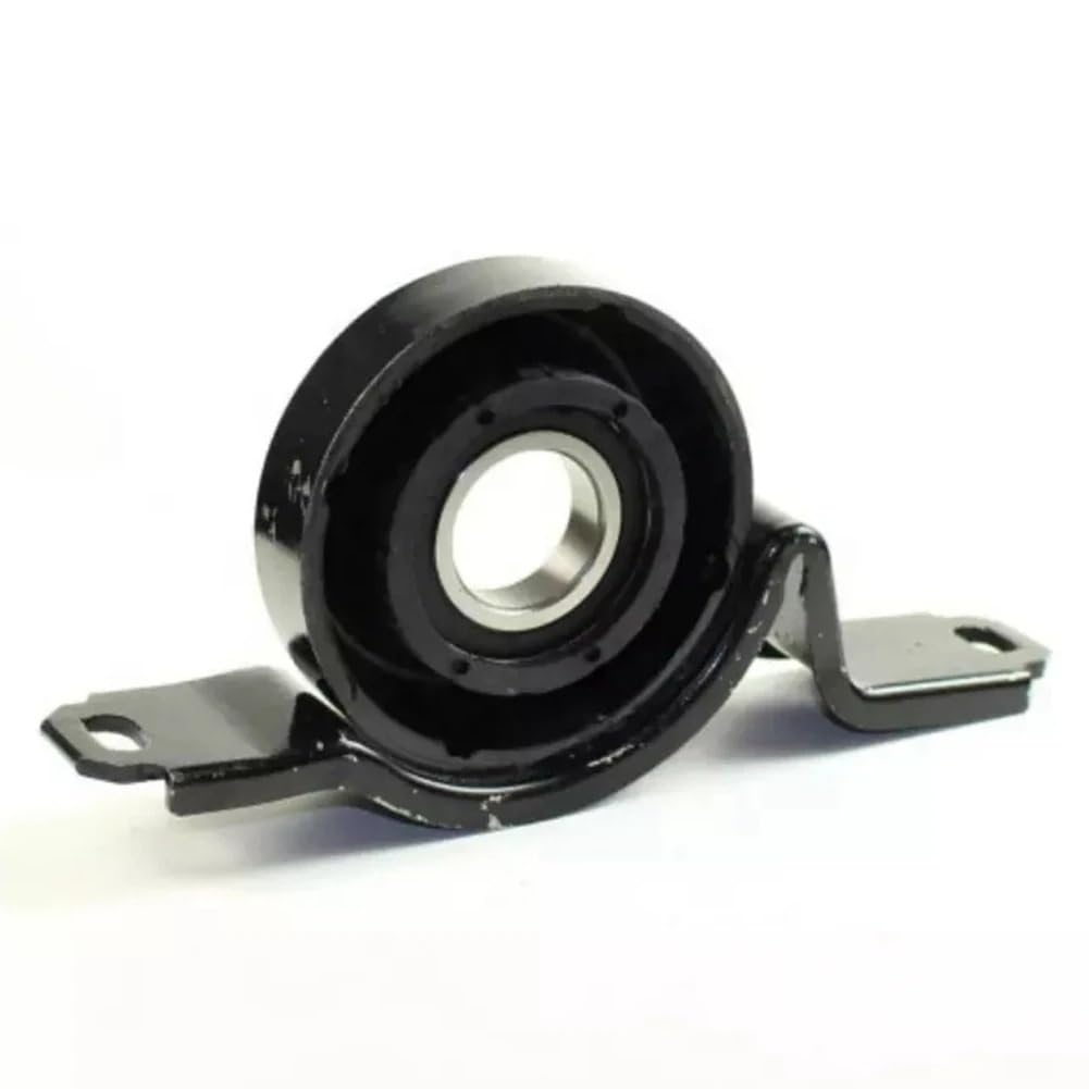 Denture Extérieure Arbre Cardan Palier De Support Central D'arbre Transmission Moteur Pour Chevrolet Pour Camaro 2010-2016 Ensemble Support De Palier 22810753