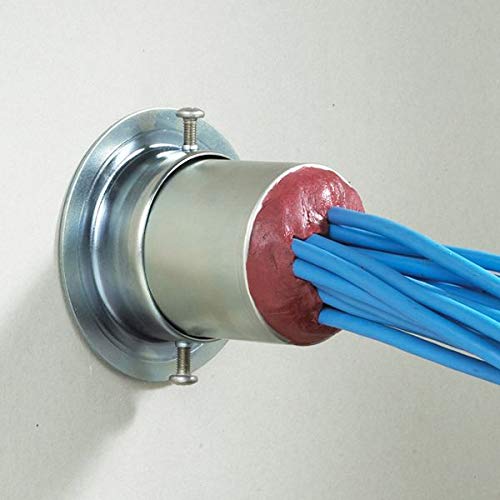 FS100 - STI SpecSeal READY SLEEVE FS100