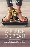  A fleur de peau