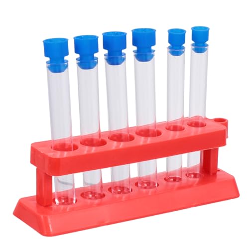 EXAOMBLE 3Zbg 莎 vX`bNǃbNt p[bN wΉ  ƌp