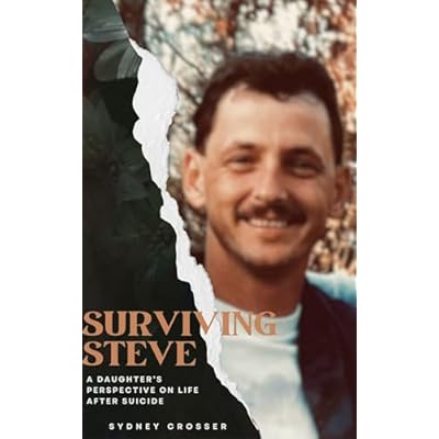 Surviving Steve