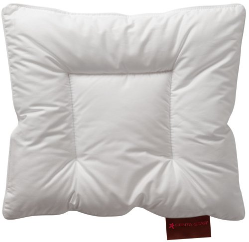 Centa-Star Vital-Junior Plus 4872.00 Cuscino