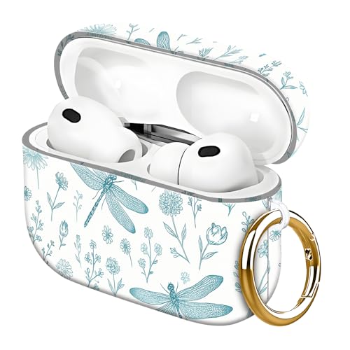 AirPod Pro 3 2025 P[X L[`F[ONbvt یJo[ AirPods Pro 3Ή L[g Air pod Pro 3 P[X p (킢g{)