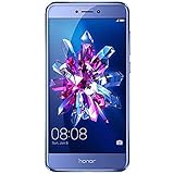 smartphone honor 10 lite avis Android 7.0 Nougat- Stand-by: max. 523h (3G)- Talk time: max. 19h (2G)- Specials: