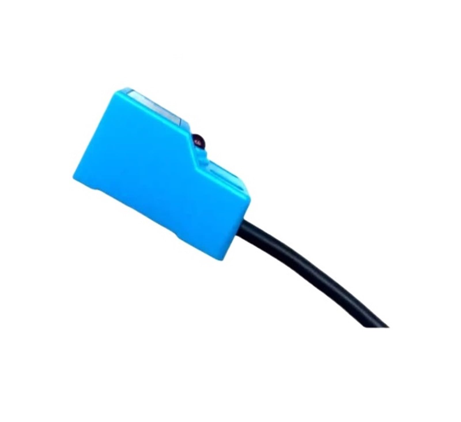 KZFU4URM 10PCS proximity switch sensor SN04-N2 NPN NC SN04-P2 PNP NC SN04-N NPN NO SN04-P PNP NO(SN04-P2 PNP NC)