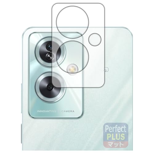 PDAH[ OPPO A79 5G Ή PerfectShield Plus ی tB [Yӕp] ˒ጸ hw {