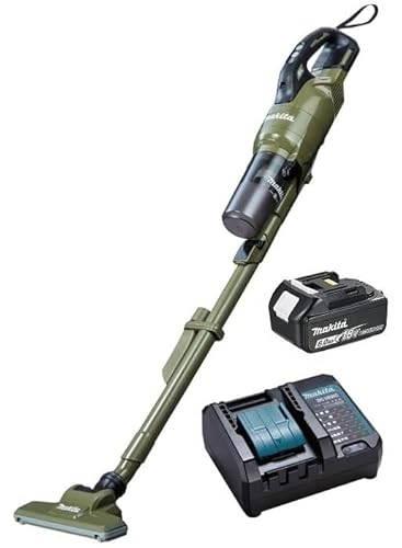 [dN[i CL286FDZO(I[u)+obeBL1860B+[dDC18WCt JvZ 18VΉ JiWIWiZbgi