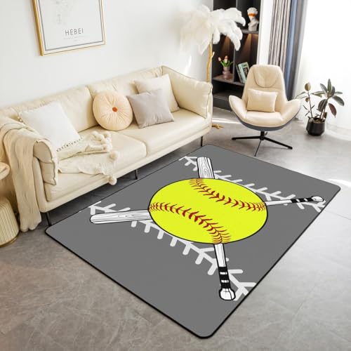 Feelyou \tg{[GAO 5x7 LbY싅O j̎q ̎q eB[ 싅 Q[ rO[ O X|[ce[} O[ tA}bg