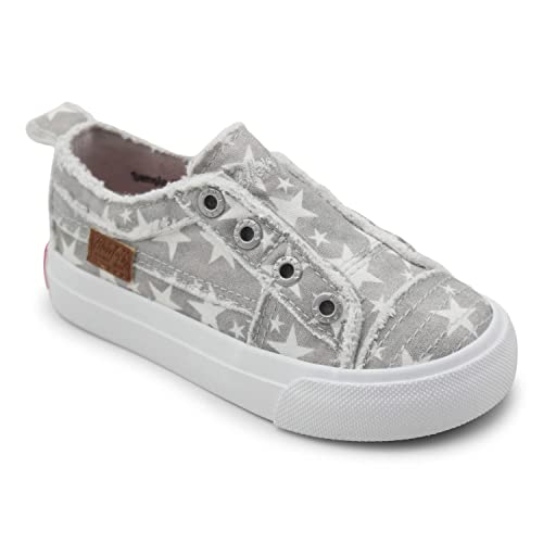 Image of Blowfish Malibu Kids Saggio-K (Little Kid /Big Kid)