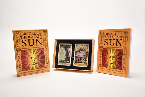 Vignette produit