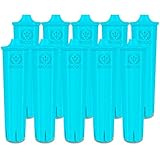 ✅ mit Verlängerung Adapter: Jura j90, Jura j95, Jura j500, Jura Giga 5, Impressa j9.2 One Touch, Impressa j9.3, Impressa J9.4 One Touch TFT, j80, j85, Impressa Z7, Impressa Z9, Impressa Z9 One Touch